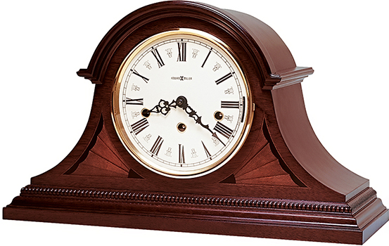 Настольные часы Howard Miller 613-192